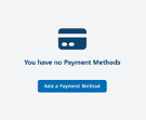Add Payment Method